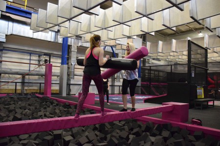 Sem můžete přidat popisekjump-arena-zlicin